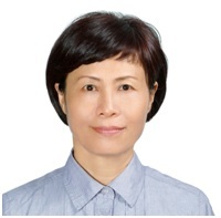 王苓華教授
