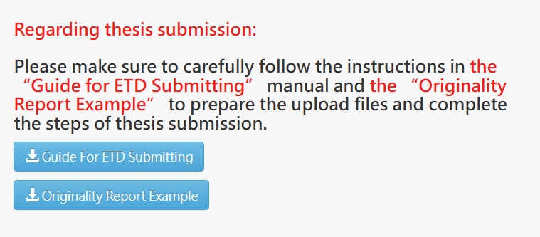 Regardingthesissubmission