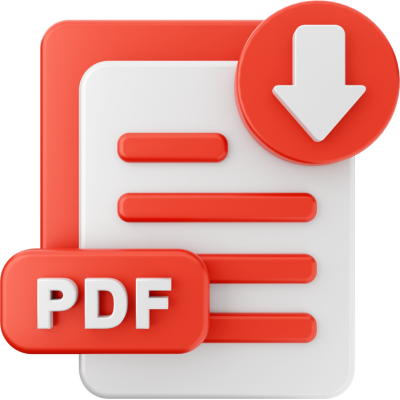 PDF Icon