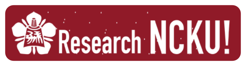 Research NCKU profile page of Professor hsueh-wen-chow